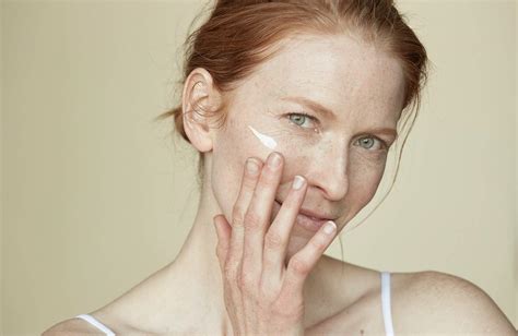 5 Causes Of Adult Acne And How To Treat It ⋆ Medbiz Pro