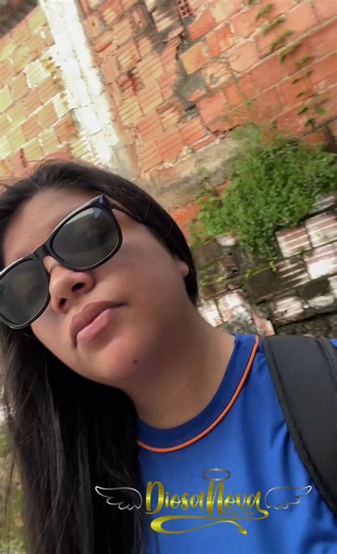 Sexy Latina Farting Video ThisVid