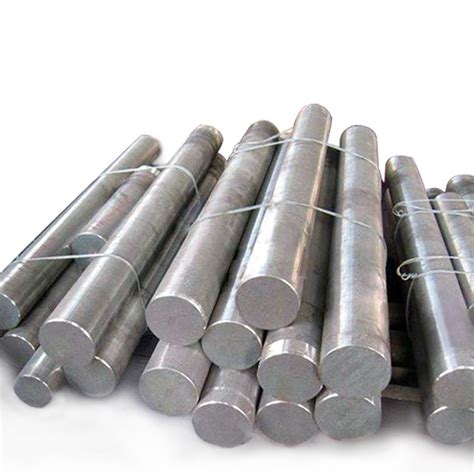 Astm A A M Aisi Sae Chrome Molybdenum Low Alloy Steel