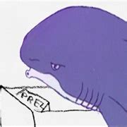 oz mouse episode guide