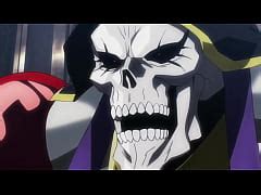 Ecchi Anime Free Mobile Porn Videos IPornTV