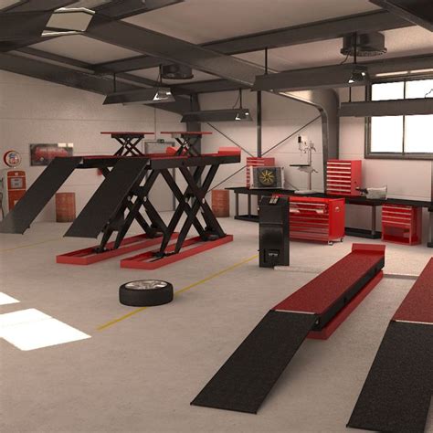 garage designer  garage design garage design interior