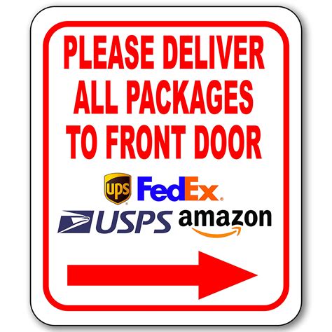 Why usps tracking international package data is often delayed 19