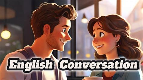 How To Invite In English 🌟 Daily English Conversation 🌟 English Speaking Practice 🌟 Learn