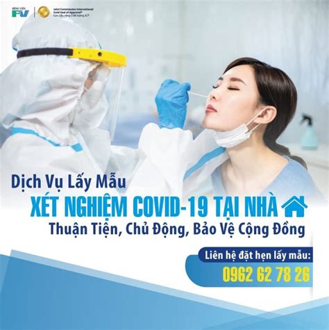 Bệnh Viện Fv Tp Hồ Chí Minh