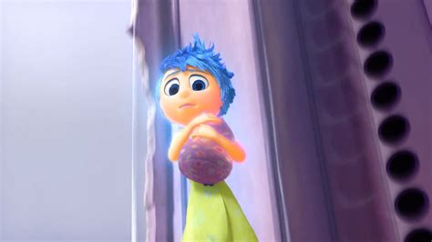 Inside Out Disney Screencaps Inside Out Inside Disney