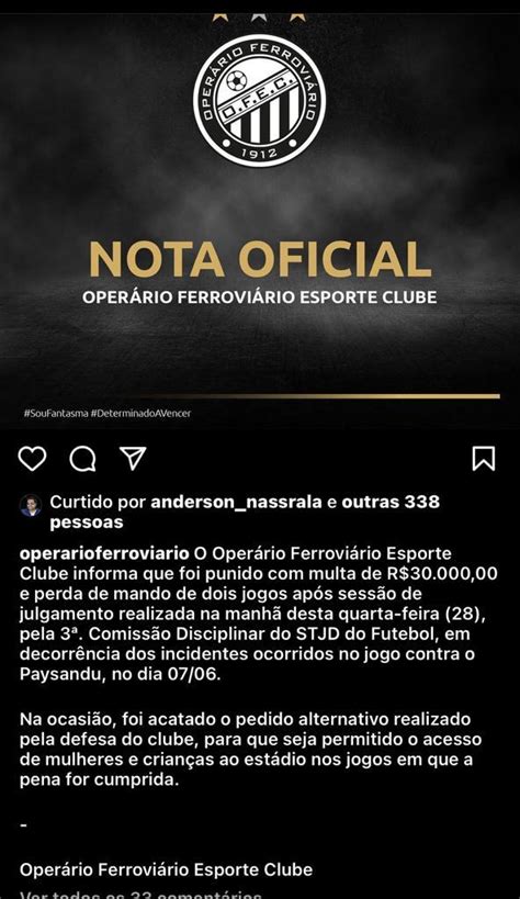 Magno Fernandes On Twitter No Julgamento Realizado Hoje Pelo Stjd O