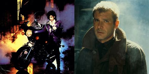 The 15 Best '80s Movies on Netflix - Top 1980s Films Streaming Now