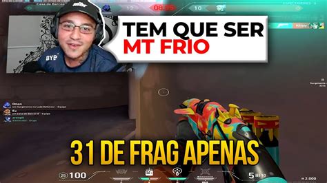 Tteuw Finalizou O Game Assim E Ficou Youtube