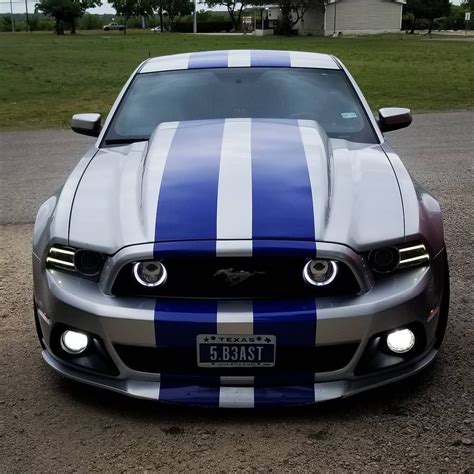 Ford Mustang Shelby Gt500 Ford Shelby Us Cars Sport Cars Sports