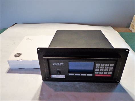 Used Lab Equipment For Sale 