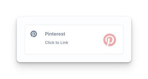 pinterest linking ayrshare api documentation