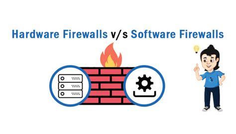 Nordlayer Den Rigtige Firewall Til Din Virksomhed En Trin For Trin