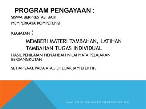 Ppt Sertifikasi Guru Dalam Jabatan Powerpoint Presentation Free