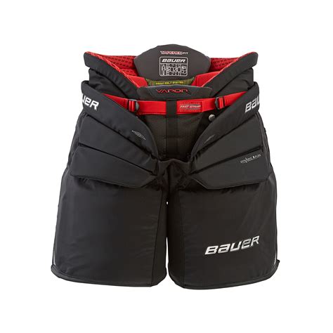 Goalie Pants BAUER S19 2XPRO GOAL PANT SR SHOP HOCKEY