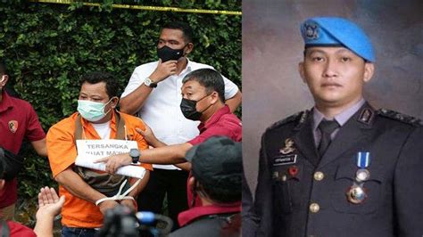 Misteri Kuat Maruf Bawa Pisau Di Magelang Terungkap Diduga Dipakai