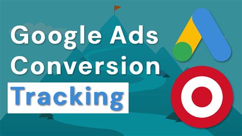 How To Setup And Install Google Ads Conversions Tracking