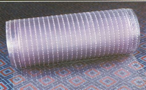 Vinyl Floor Protector Roll – Flooring Site