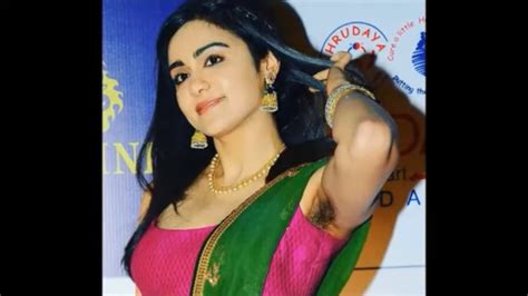 Unshaved Armpit Hot N Sexy Bollywood Actress Hairy Armpits Bollywood Actress Hairy Armpits Youtube