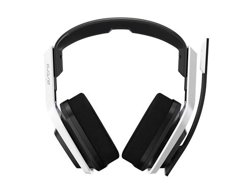 A20 Gen 2 Wireless Gaming Headset For Xbox One Gamestop