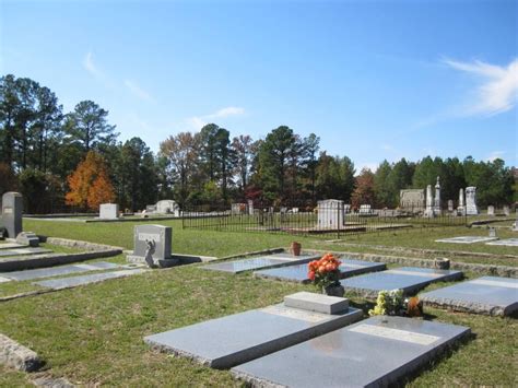 Linton Cemetery In Linton Hancock County USA Graveviews