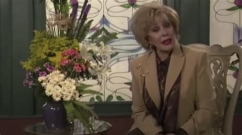 A 35 Años Del Estreno De “mujer Casos De La Vida Real” La Triste Historia De Silvia Pinal Y