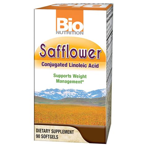 Safflower Oil – Cook's Natural Market