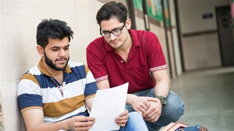 Iit Delhi Recruitment Exam Result For Non Teaching Posts Out At