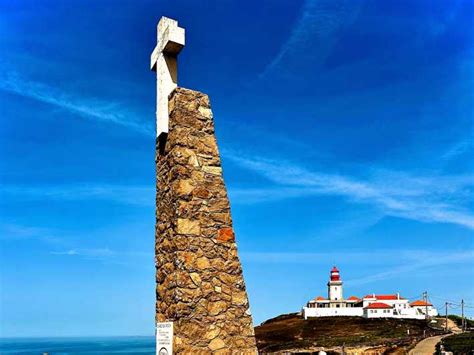 Visite Priv E De Sintra Et Cascais D Une Journ E Au D Part De Lisbonne