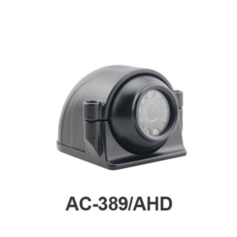 side view camera backup camera system  aotop tech coltd