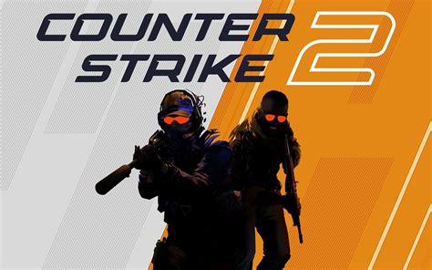 All major UI changes coming to Counter-Strike 2 so far