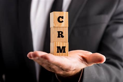 Top Crm Strategies That Will Boost Your Business In