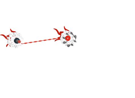 twins  bricklink studio bricklink