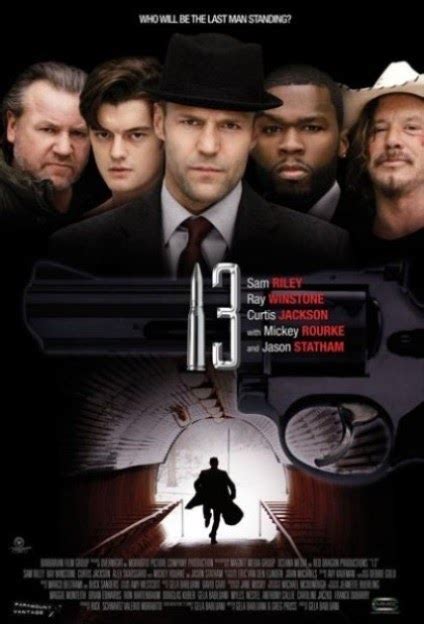 sinopsis  sinopsis box office