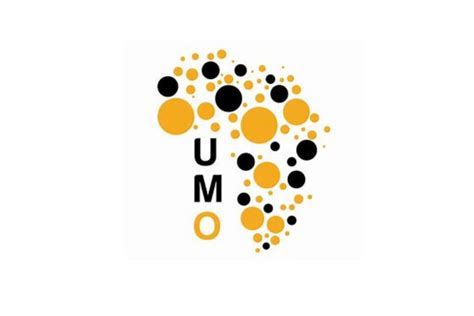 UMO INTERIM Recrute Pour Plusieurs Postes 26 Septembre 2023