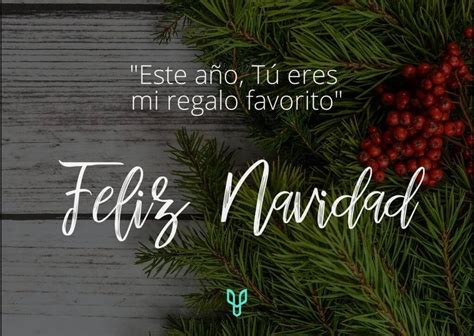 Frases Para Felicitar La Navidad Originales Desygner Es