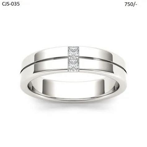 sterling silver ring  rs gram jaipur id