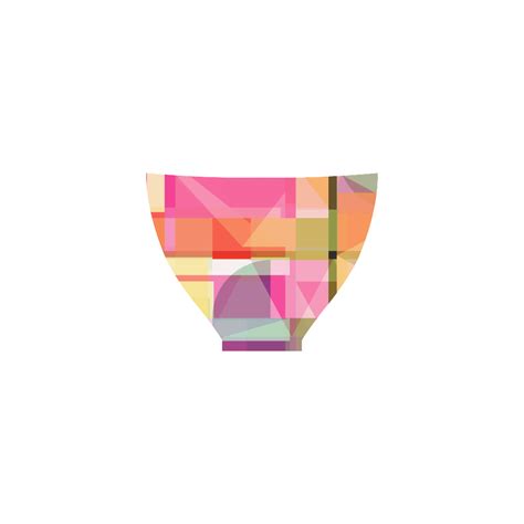 Paku Custom Bikini Swimsuit ID D392058