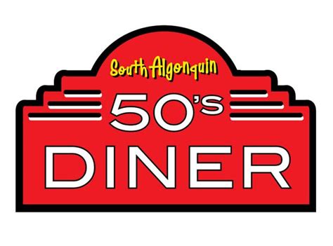 Free Diner Logo Cliparts Download Free Diner Logo Cliparts Png Images