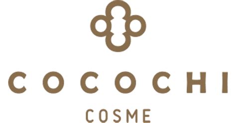 Cocochicosme ｜キモチイイ、ココチイイ。