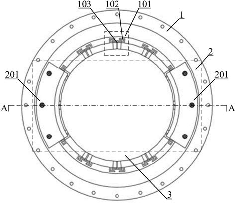 Non Axisymmetric Lens Group Structure For Lithography Projection