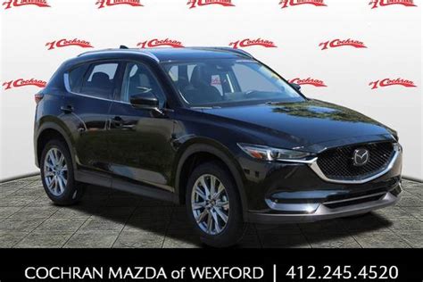 Used Mazda For Sale Near Me Pg 3 Edmunds