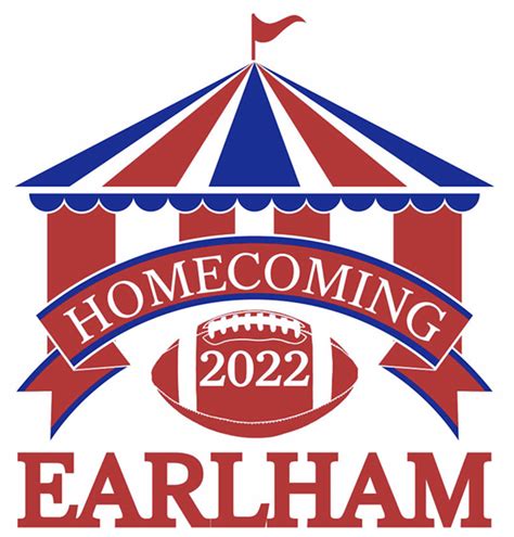 Homecoming 22: It's Showtime! - Earlham Community Schools