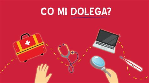 Diagnozowanie niezdiagnozowanego czyli jak pomóc sobie i bliskim gdy