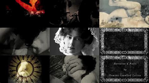 Peliculas Eroticas Espanolas Vintage Antiguas Search XVIDEOS