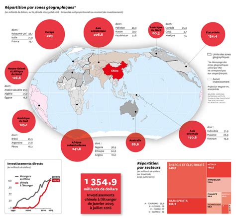 Décrypter 35 imagen carte de la chine dans le monde fr thptnganamst