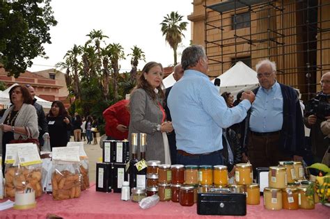 Il Miele Curato Da Bergi E La Birra Hora Benedicta Istituto Idimed