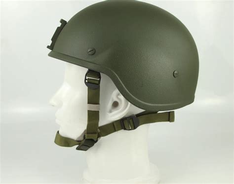 Replicas Of Russian Helmets Ratnik Helmet 6b47 Etsy