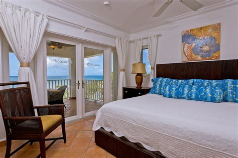 Windjammer Landing Villa Beach Resort Classic Vacations