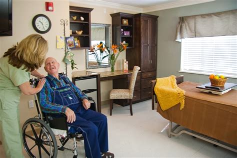 7 Pics Boyington Nursing Home In Gulfport Ms And Description - Alqu Blog